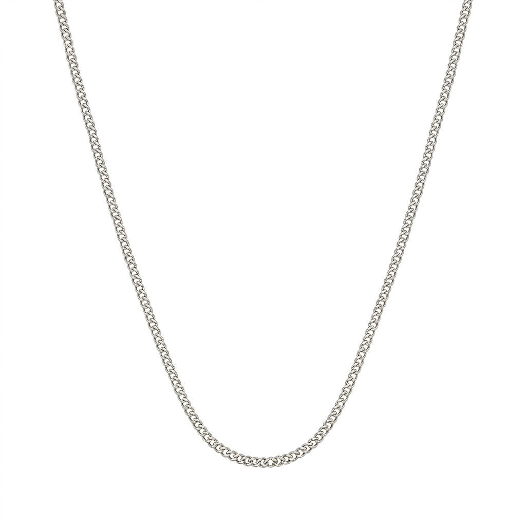 Cara-ketting