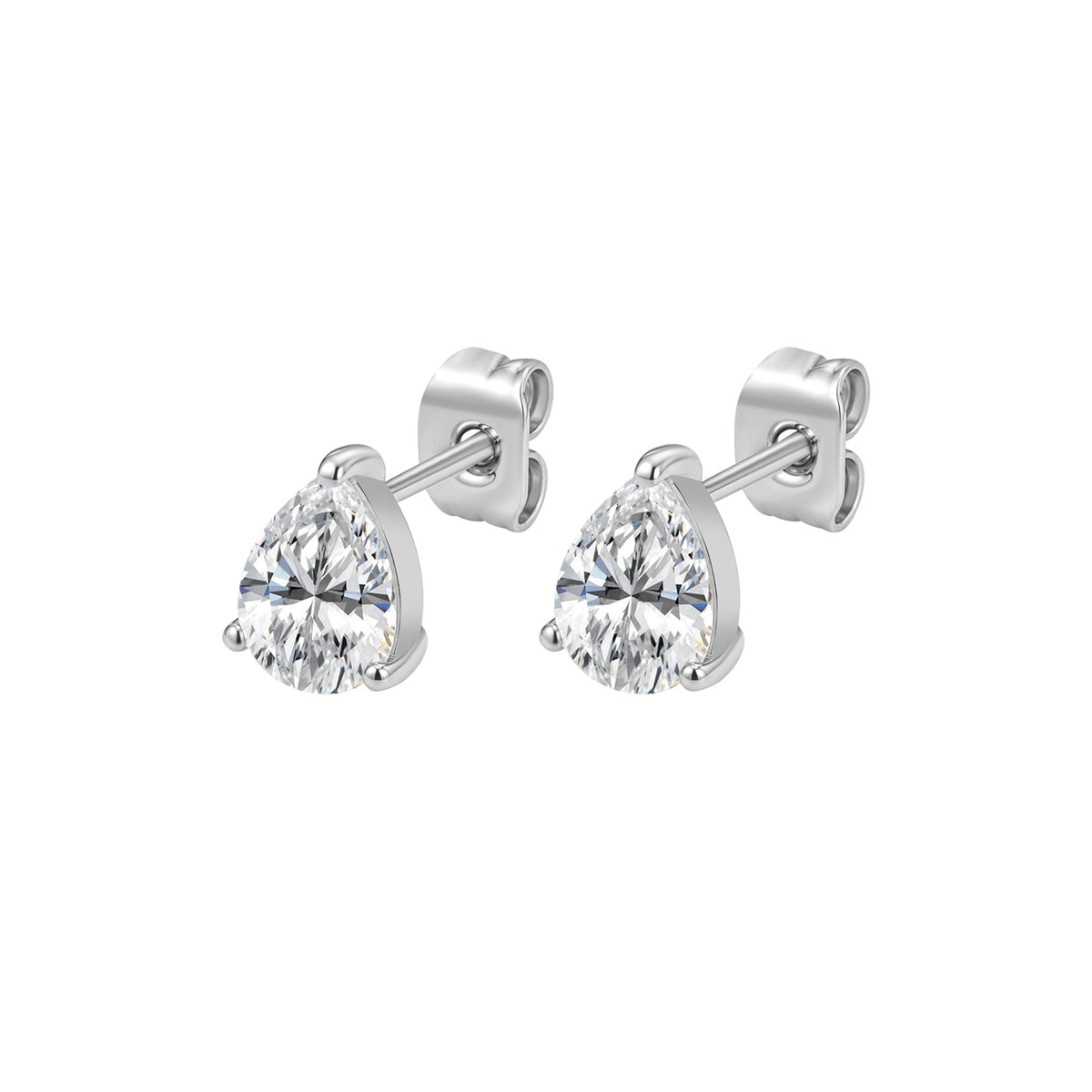 Goccia Mini Ohrring - OTANTO