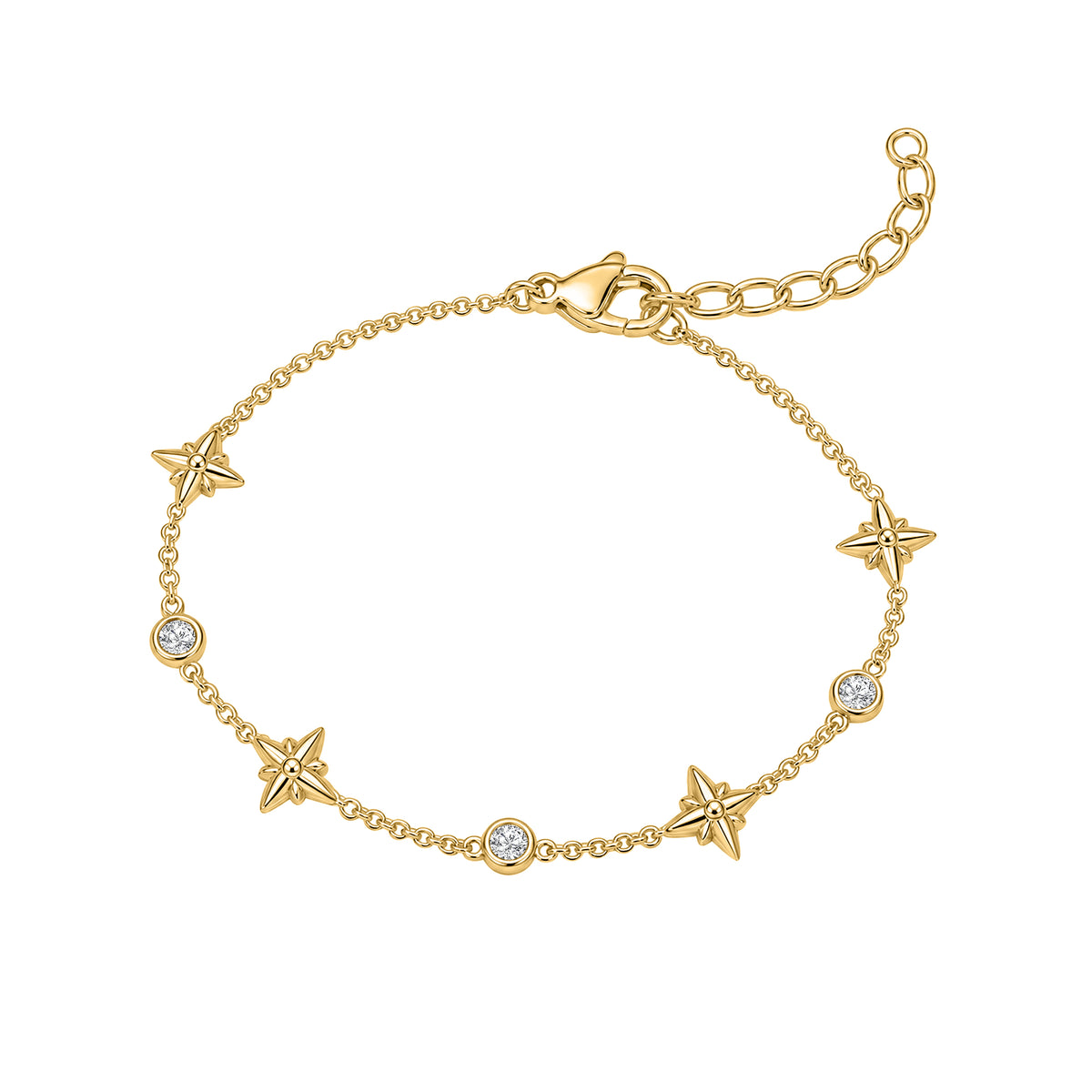 Astria Mini-armband