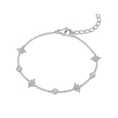 Astria Mini-armband