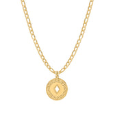 Solara-ketting