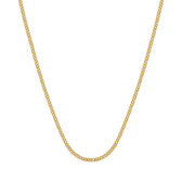 Cara-ketting