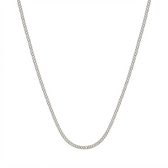 Cara-ketting