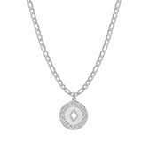 Solara-ketting