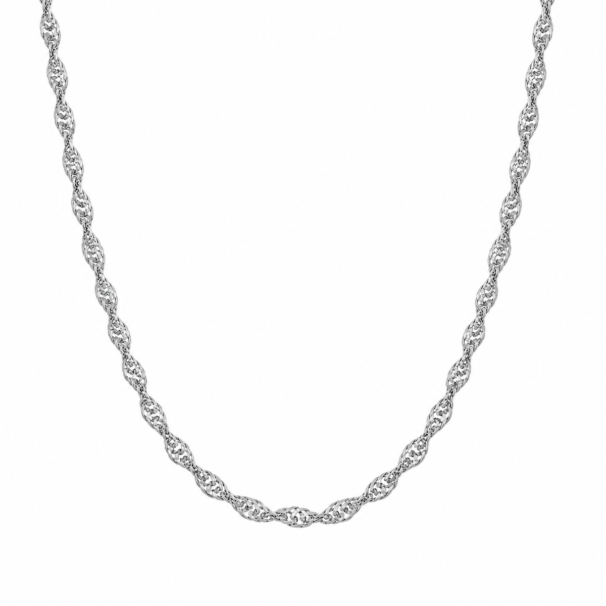 Torsia-ketting