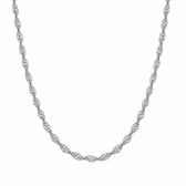 Torsia-ketting