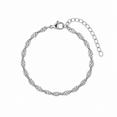 Torsia-armband