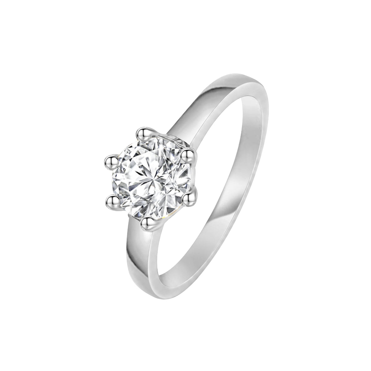 Clara Ring - OTANTO