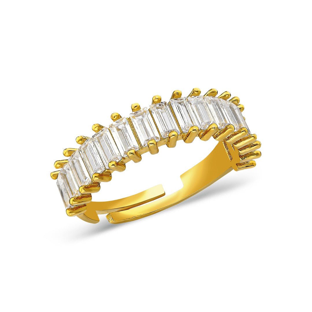 Eternity Ring - OTANTO