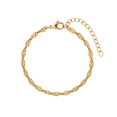 Torsia-armband
