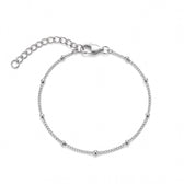 Livia Armband - OTANTO