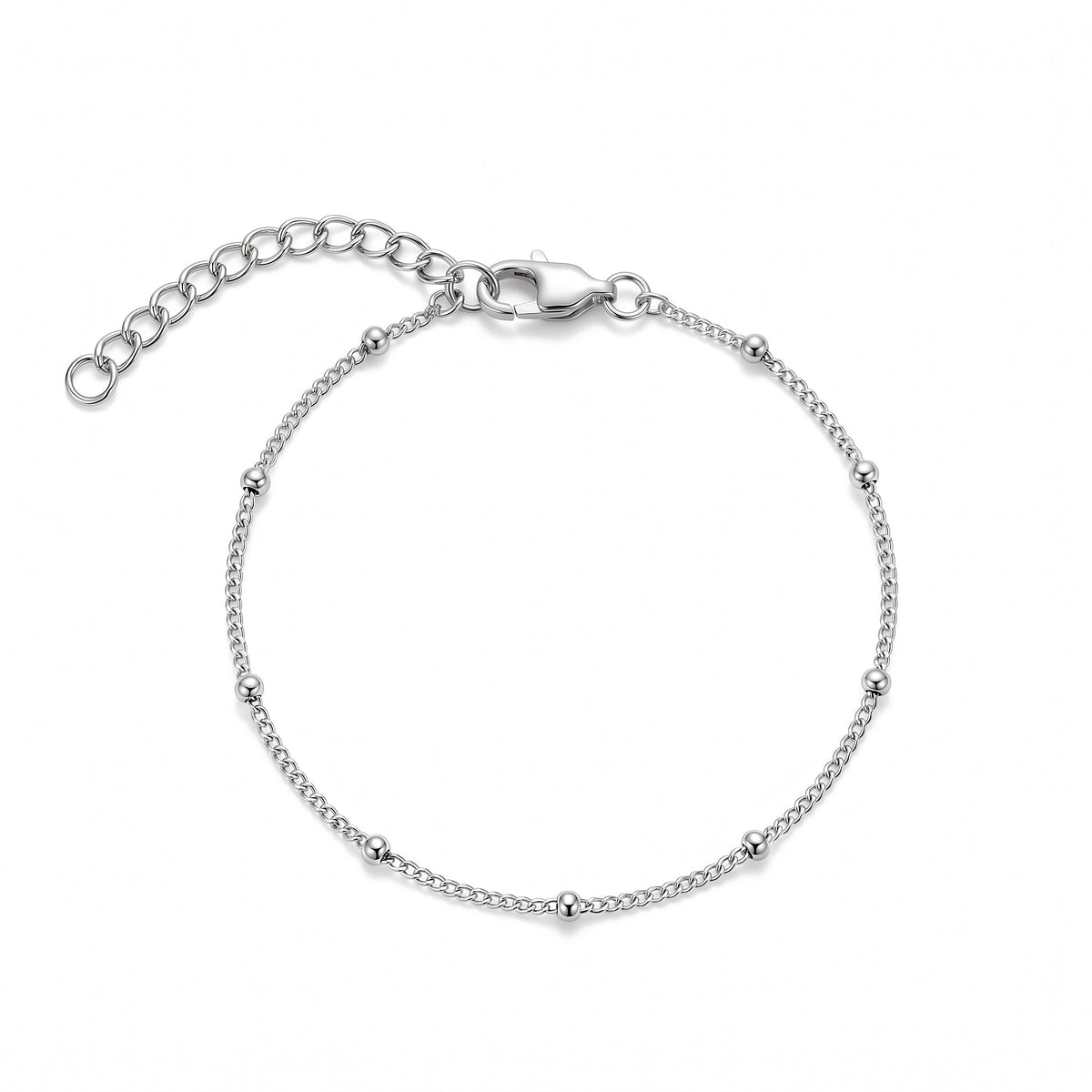 Livia Armband - OTANTO