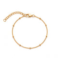 Livia Armband - OTANTO