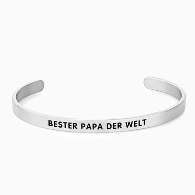 BESTER PAPA DER WELT - OTANTO