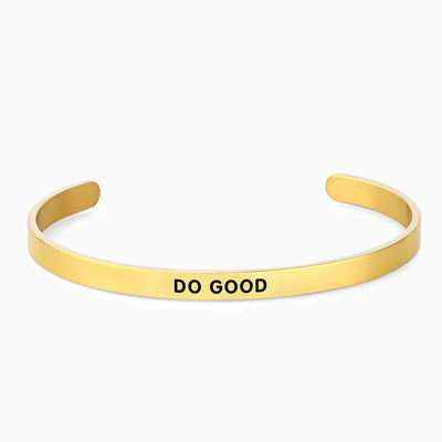 DO GOOD - OTANTO