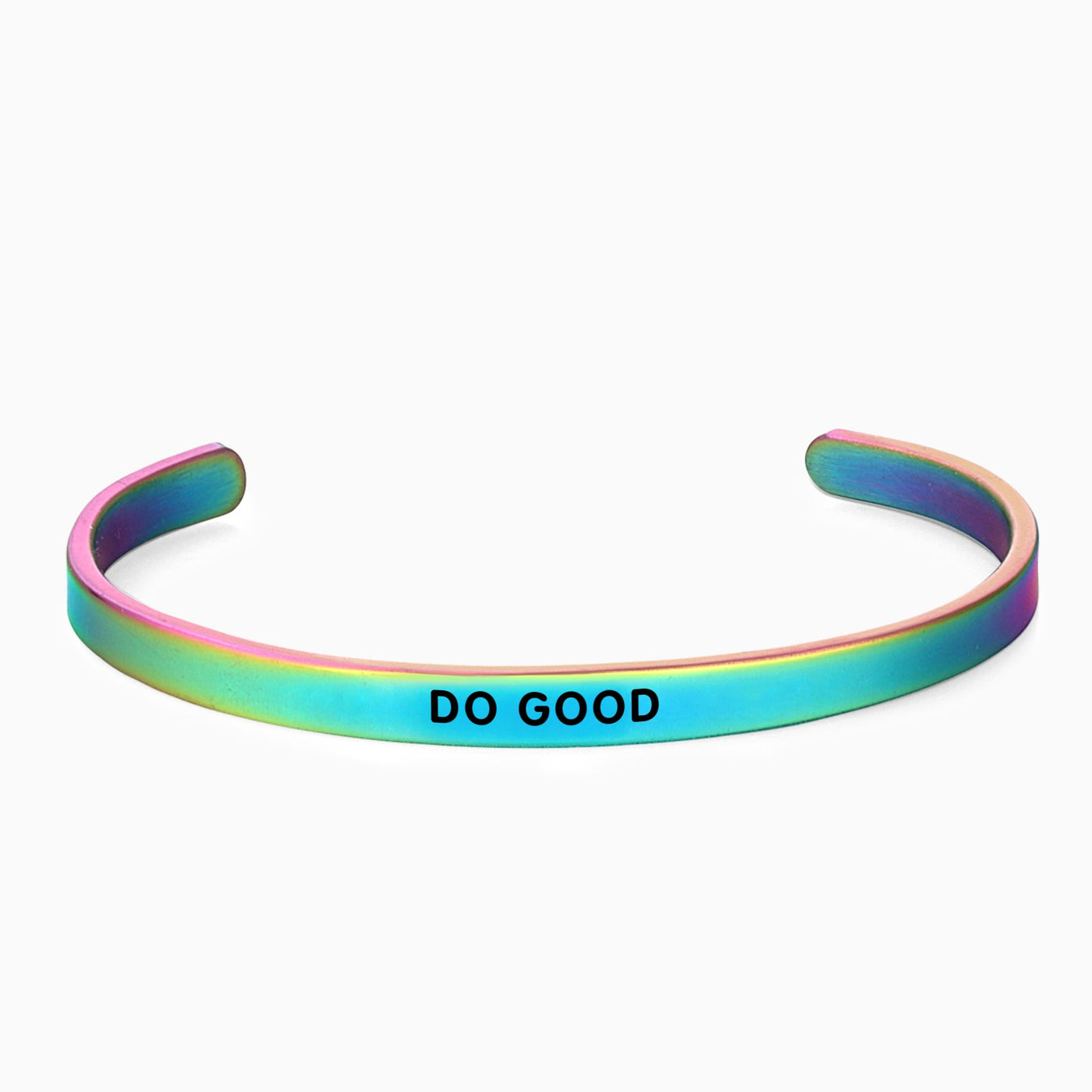 DO GOOD - OTANTO