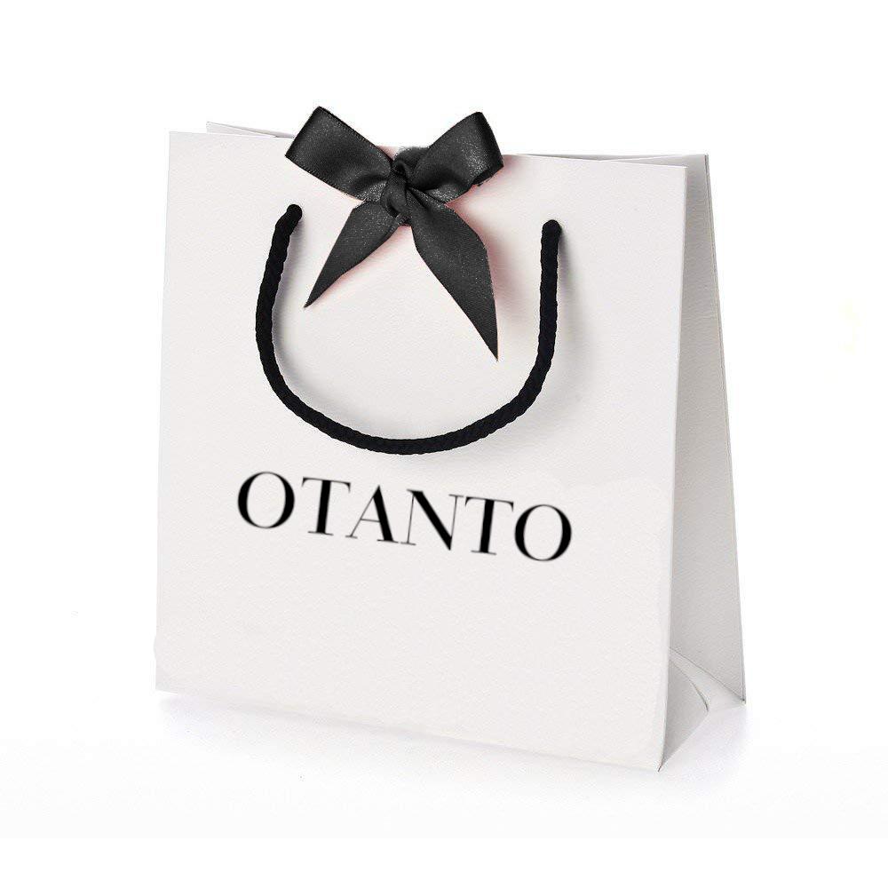 Geschenk Tragetasche - Otanto