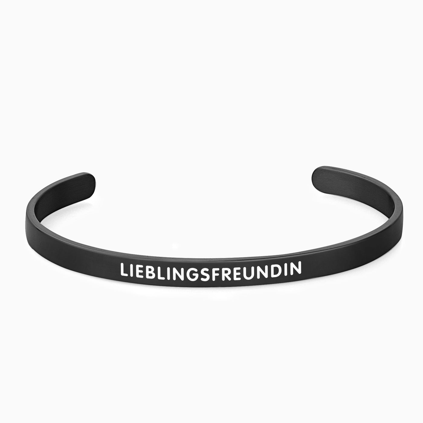 LIEBLINGSFREUNDIN - OTANTO