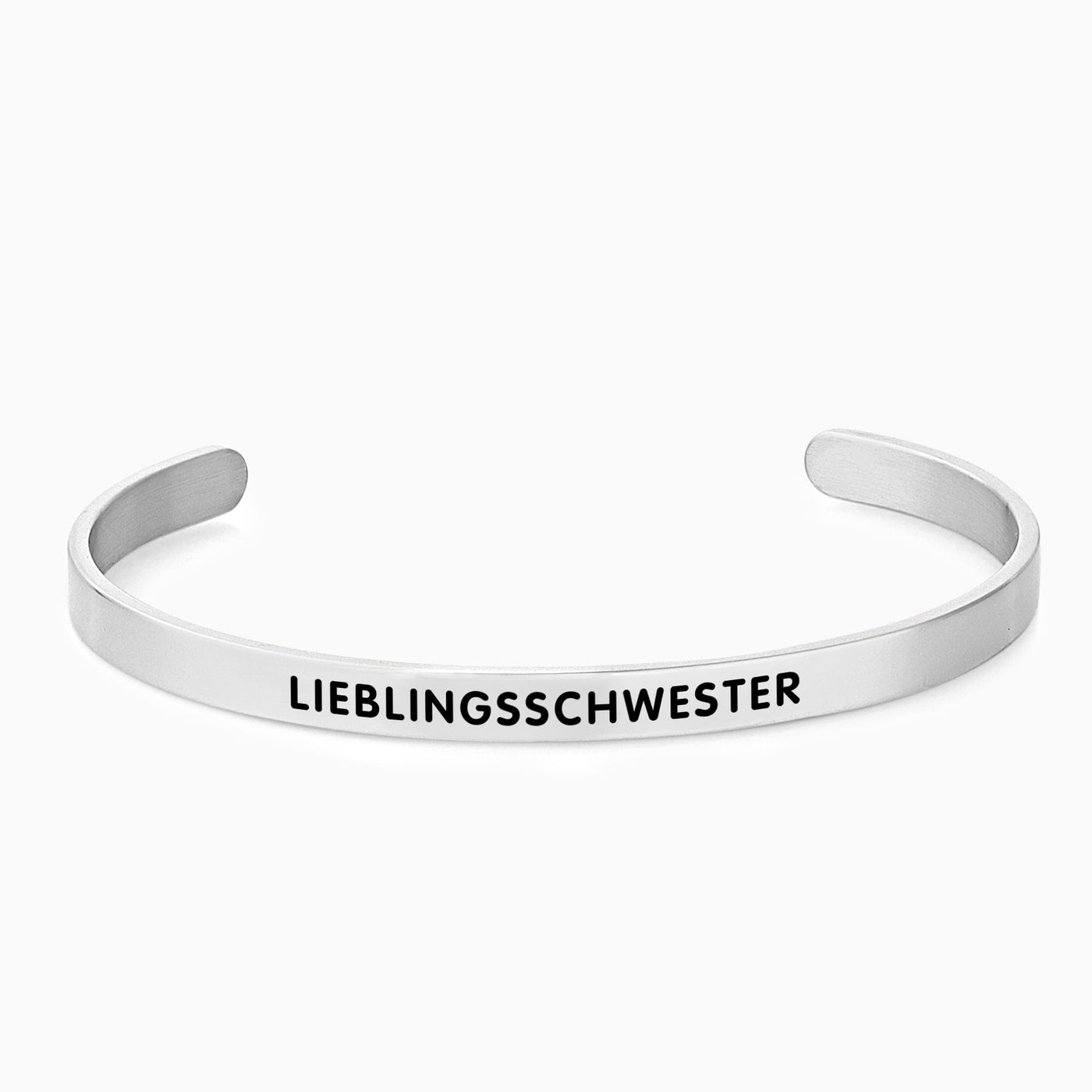 LIEBLINGSSCHWESTER - OTANTO